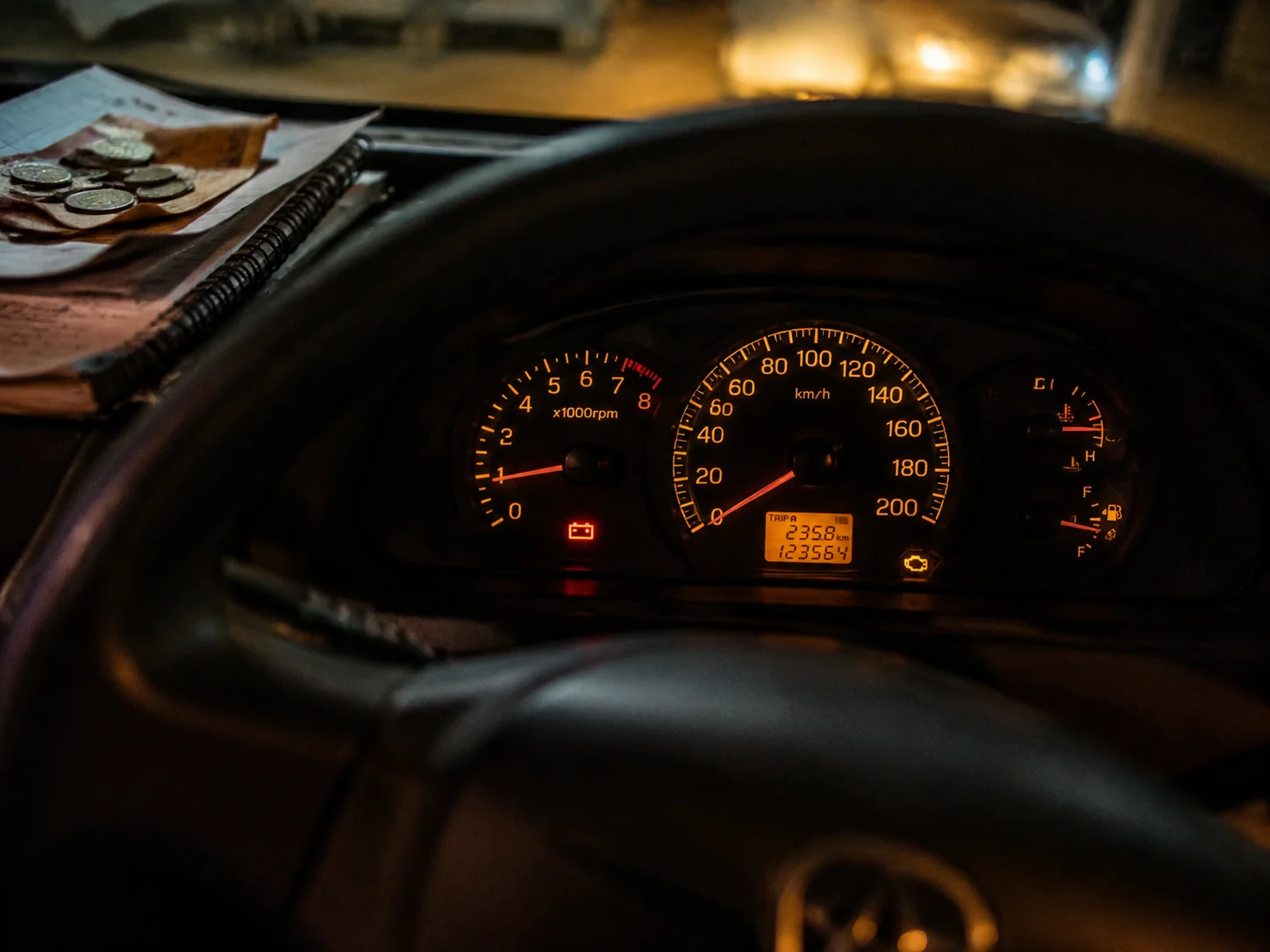 Problemas elétricos no carro: como identificar e resolver